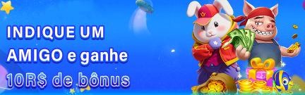 Bônus Exclusivos 69k - Promoções Generosas e Ofertas VIP