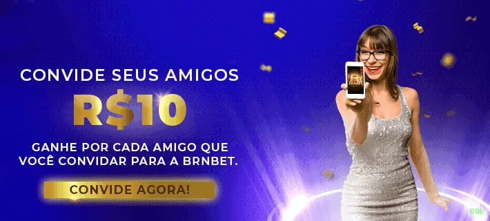 Categorias de Jogos - Slots, Mesa, Ao Vivo, Jackpots