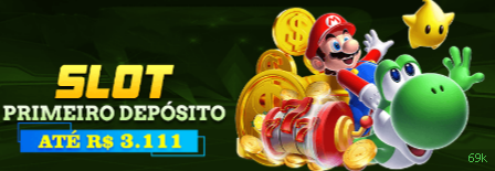 Coleção Premium de Slots 69k - NetEnt, Pragmatic Play, Evolution